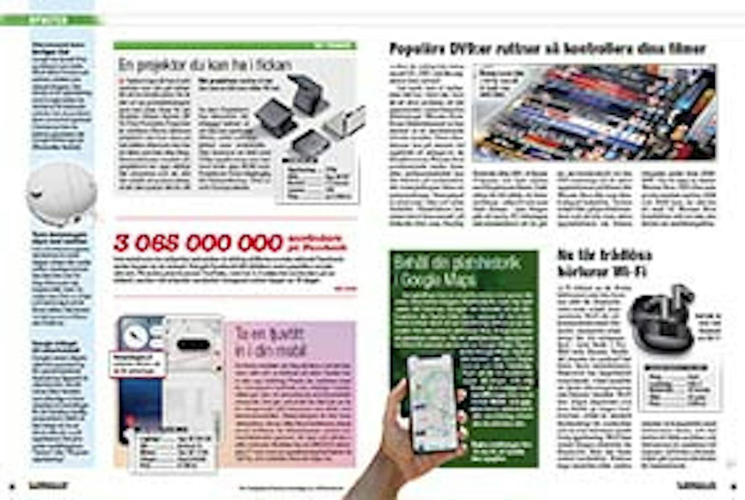 BPDK#DKKOM#2509#SEKOM#1#New Page.5#1#cci